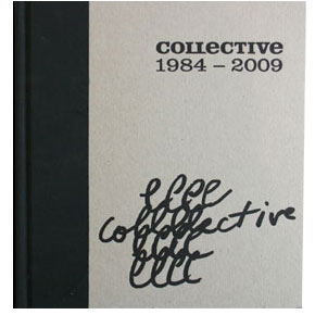 Publication Collective Gallery